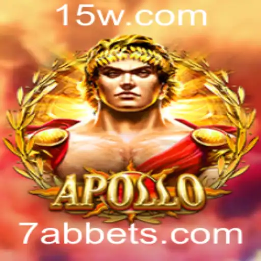 Descubra o Inovador Mundo do Jogo Apollo: Regras e Funcionalidades