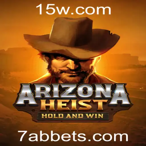 Explorando ArizonaHeist: Um Mergulho no Mundo do Crime Virtual