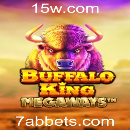 BuffaloKing: Descubra as Aventuras do Jogo e Suas Regras