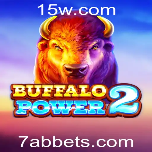 BuffaloPower2: Mergulhando na Aventura do Jogo com a Chave 7ab