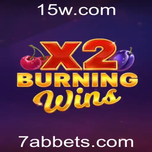 Explorando a Emoção e Estratégia no Jogo BurningWinsX2