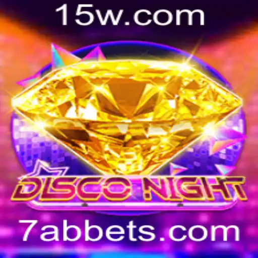 DiscoNight: O Jogo que Traz a Magia das Pistas de Dança