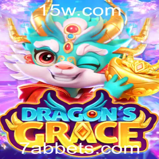 DragonsGrace: Explorando o Novo Fenômeno do Mundo dos Jogos