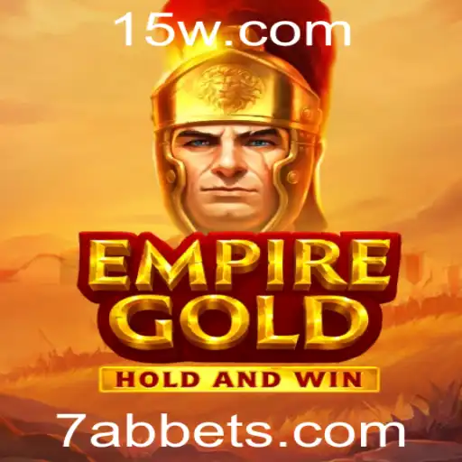 EmpireGold: Descobrindo a Aventura Estratégica Suprema