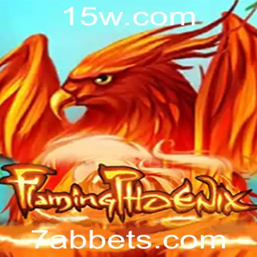 Descubra 'FlamingPhoenix': O Jogo Revolucionário Que Conquista o Mundo