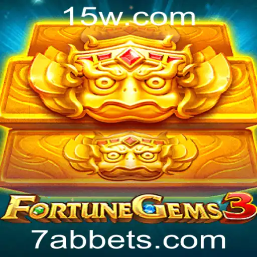 FortuneGems3: A Nova Aventura no Mundo dos Jogos Digitais