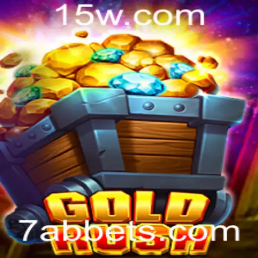 Descubra o Fascinante Mundo de GoldRush: Um Jogo de Estratégia Intenso
