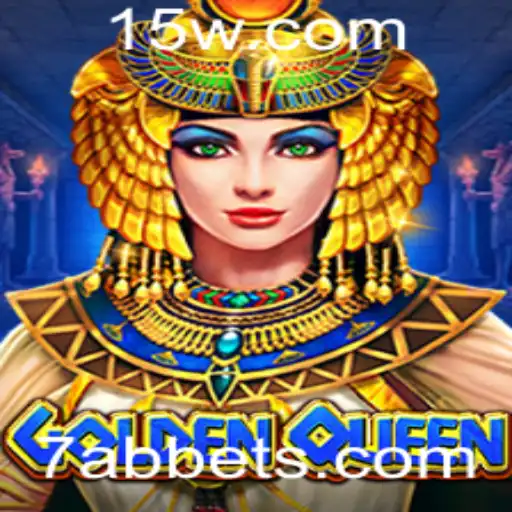 GoldenQueen: Um Mergulho no Universo do Jogo Inovador