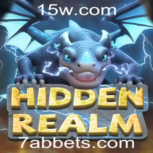 Explorando HiddenRealm: Um Novo Mundo de Estratégias e Descobertas