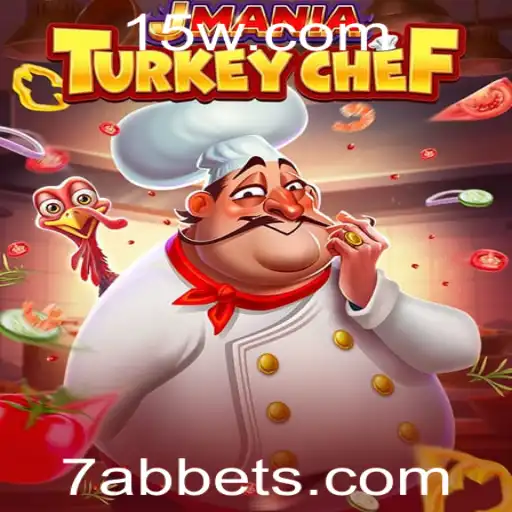 Explorando JManiaTurkeyChef: Um Mergulho no Mundo da Culinária Virtual