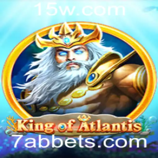 Descubra as Profundezas com KingofAtlantis