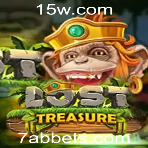 Descubra o Mundo Fascinante de LostTreasure: O Jogo Que Conquista A Todos