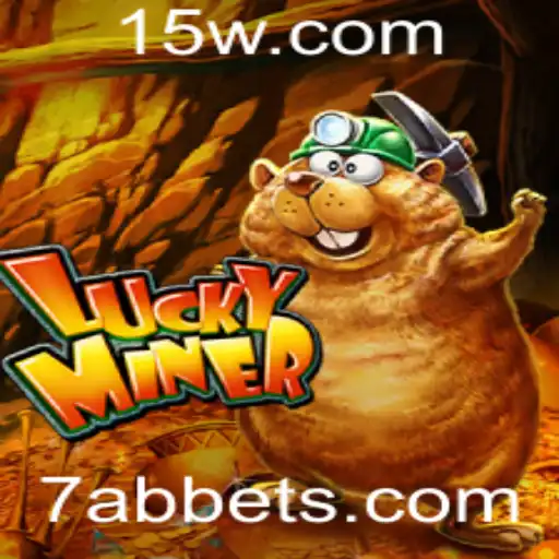 Explorando LuckyMiner: O Jogo de Mineração que Está Conquistando o Mundo dos Games