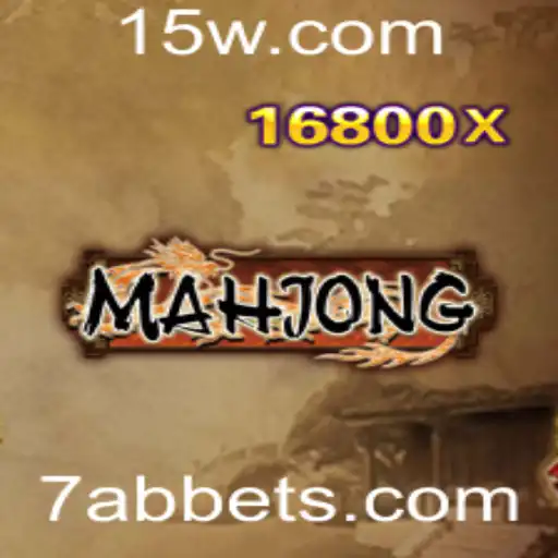 Explorando o Fascinante Mundo do Mahjong: História, Regras e Relevância Atual