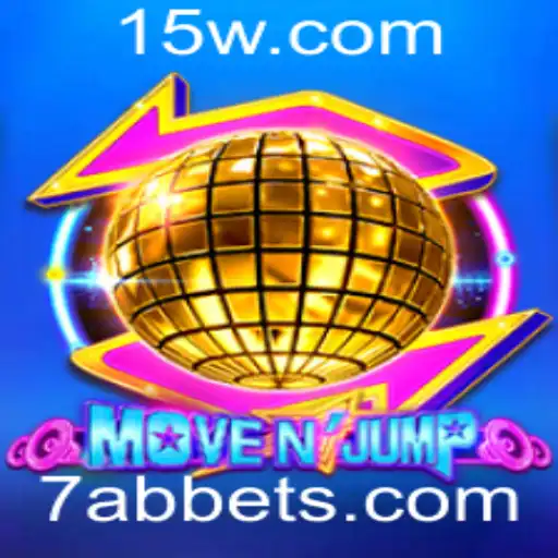Descubra MovenJump: O Jogo Inovador que Está Conquistando o Mundo
