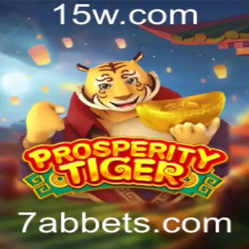 Explorando ProsperityTiger: Um Mergulho nas Regras e Desafios do Jogo