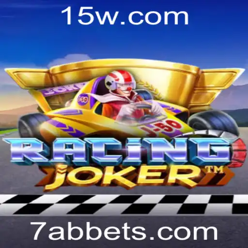 Explorando o Mundo Empolgante de RacingJoker: Um Mergulho nas Regras e Dinâmicas do Jogo