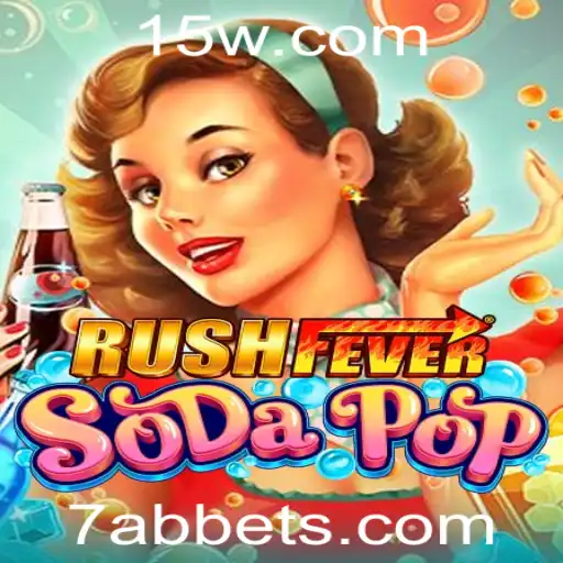 Explorando RushFeverSodaPop: O Jogo de Estratégia e Diversão Intensa