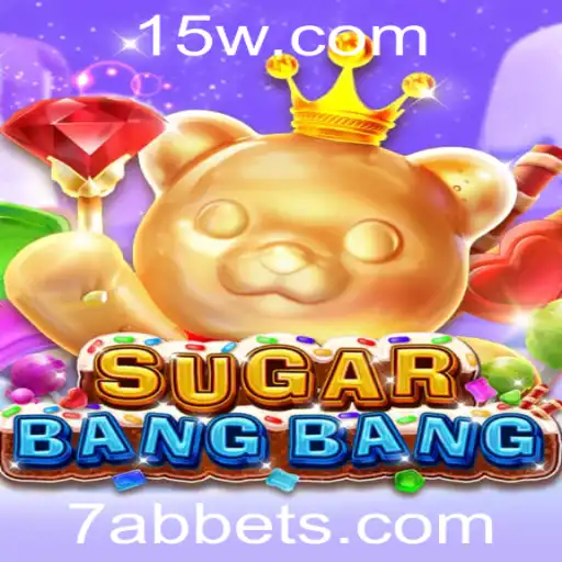 Explorando o Mundo de SUGARBANGBANG: O Jogo que Está Conquistando os Fãs de Ação