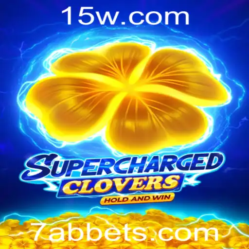 Descubra os Segredos do Novo Jogo SchargedClovers
