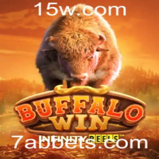 Descubra a Emoção e Estratégia de BuffaloWin no Contexto Atual