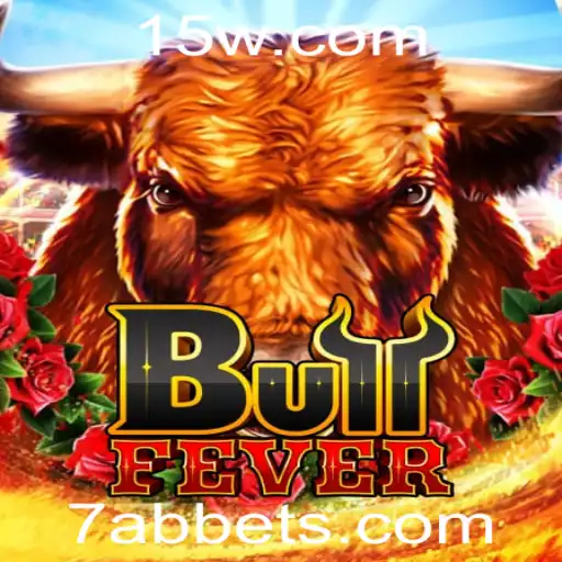 BullFever: A Aventura Emocionante na Arena