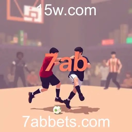 A Comunidade de Jogadores no Mundo Digital