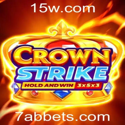 Descubra o Mundo de Aventuras em Crownstrike