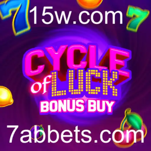 Descubra o Mundo Emocionante de CycleofLuckBonusBuy