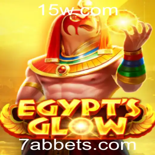 Explorando o Mundo de EgyptsGlow: Um Jogo Fascinante Inspirado no Antigo Egito