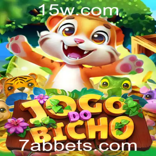 Explorando o Mundo do JOGODOBICHO: Regras e Impactos Atuais
