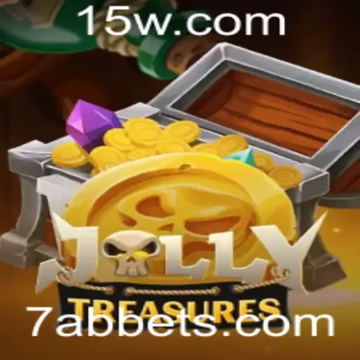 Explorando o Universo de JollyTreasures: Introdução e Regras do Jogo