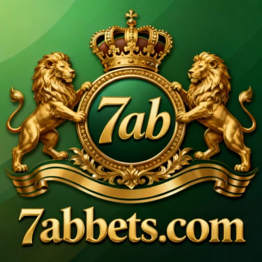 7ab