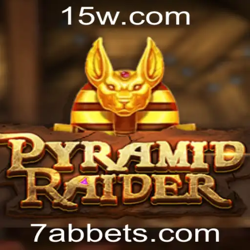 Explore o Fascinante Mundo de PyramidRaider: Desvende os Segredos deste Jogo de Ação e Estratégia