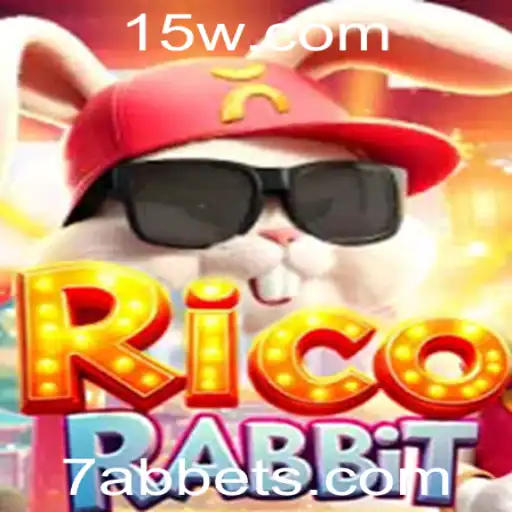 Explore o Mundo Encantador de RicoRabbit e Descubra Suas Regras Fascinantes