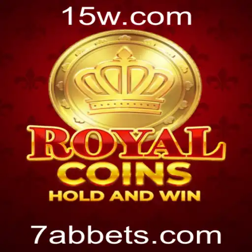 Descubra o Envolvente Mundo do Jogo RoyalCoins: Estratégia e Aventura