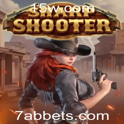 Explorando o Empolgante Mundo de Sharpshooter: O Jogo que Revoluciona o Cenário de Tiro