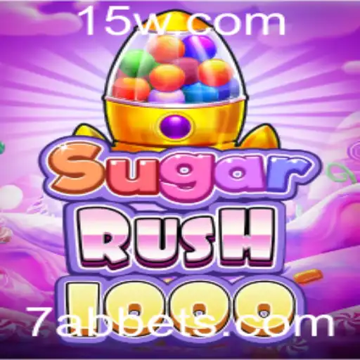 Descubra SugarRush1000: Um Mergulho no Mundo dos Jogos de Azar