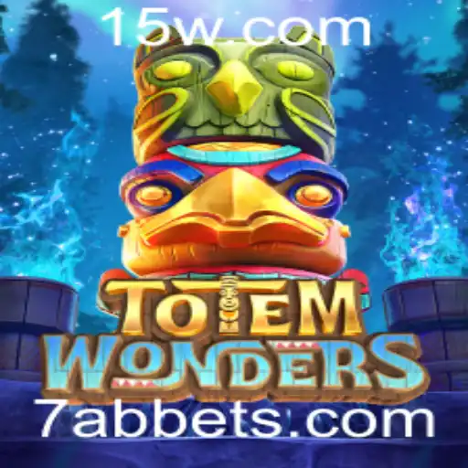 TotemWonders: Um Mergulho no Mundo Envolvente do Jogo