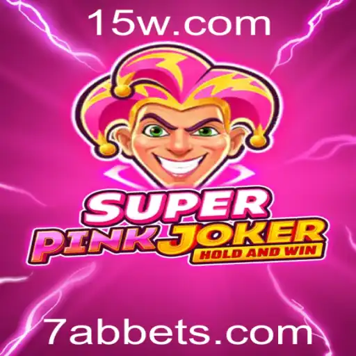 Explorando o Universo de SuperPinkJoker: Um Mundo de Aventuras Inovadoras