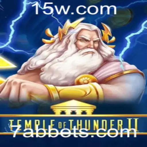 Descubra Temple of Thunder II: Um Mergulho no Novo Mundo dos Jogos