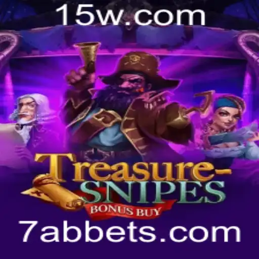 Tesouros e Aventuras: Descubra o Mundo de TreasuresnipesBonusBuy