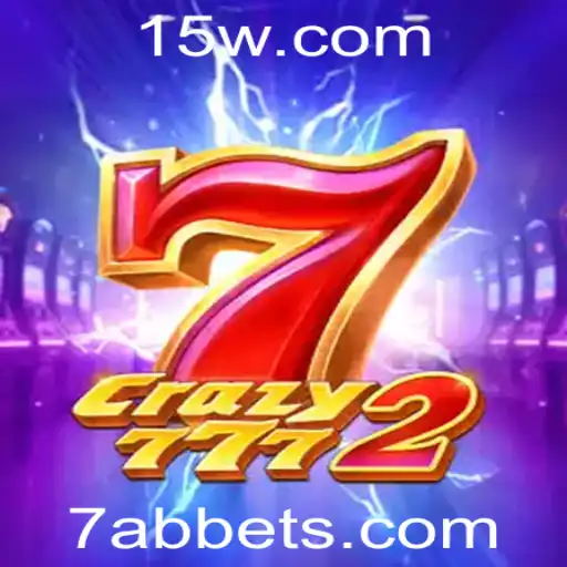 Explorando o Fascinante Mundo de Crazy7772: Aventura e Estratégia