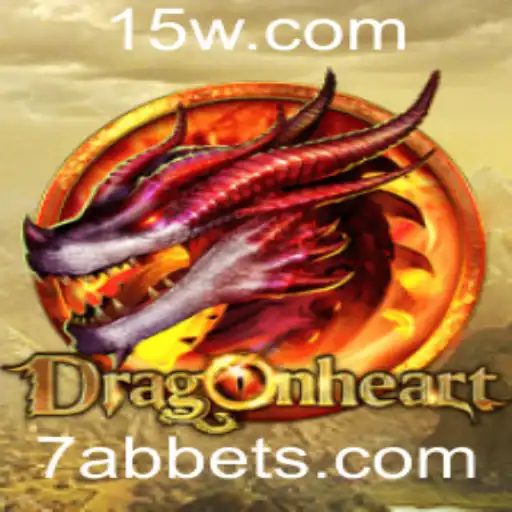 DragonHeart: Uma Aventura Épica com Mistérios e Estratégias