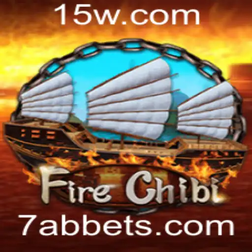 Explorando o Universo Empolgante de FireChibi: A Evolução do Entretenimento Digital
