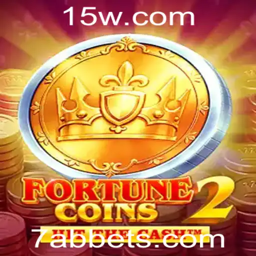 Aventuras em FortuneCoins2: Conhecendo um Mundo de Chances Inéditas
