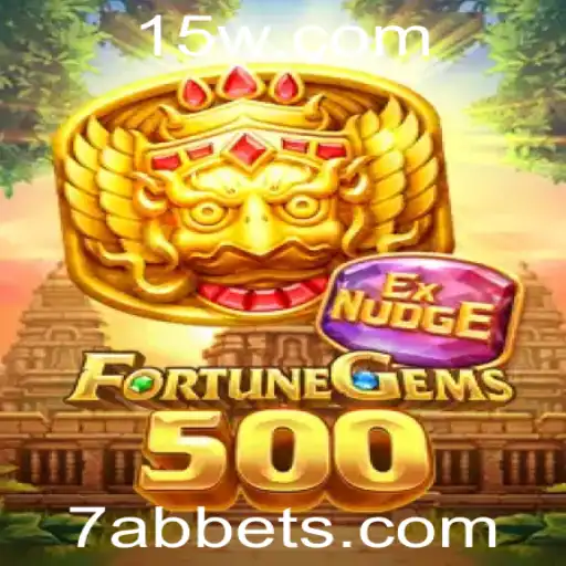 FortuneGems500: Um Guia Abrangente para o Jogo do Momento