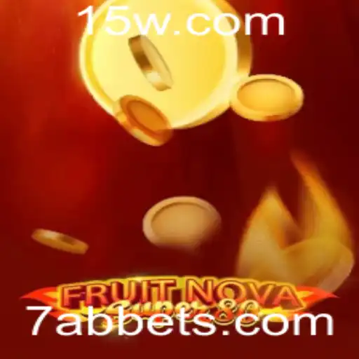 Explorando o Universo de FruitNovaSuper80: Inovação e Entretenimento no Mundo dos Jogos