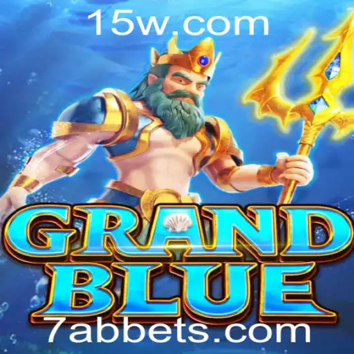 Descubra o Envolvente Mundo de GRANDBLUE: Regras e Dinâmicas do Jogo