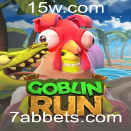 Descubra GoblinRun: Uma Aventura Inesquecível no Mundo dos Goblins